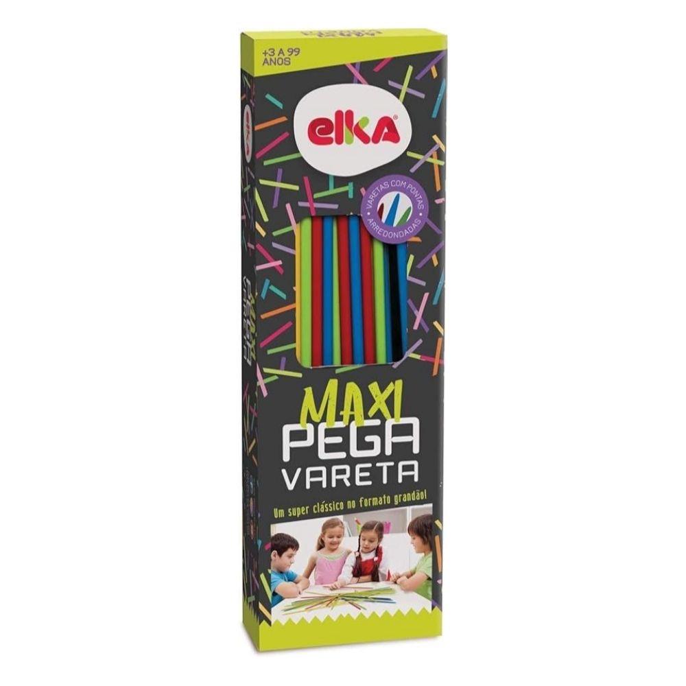 Design sem nome